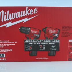 Brand New Tools 150$ Each Item