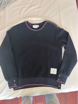 Thom Browne Sweater