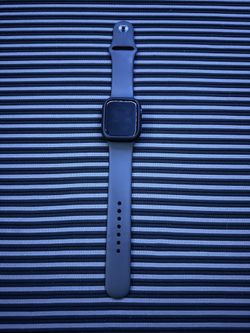 Apple watch series 7 41mm