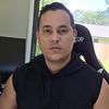 Alexander Ponce
