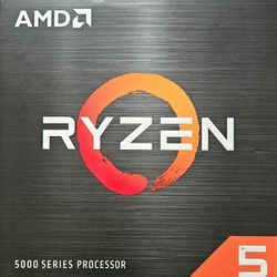 FAN ONLY AMD Ryzen 5 Socket Heat Sink.
