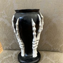 Super Cute Halloween  Vase