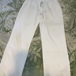 Easton Baseball Pants