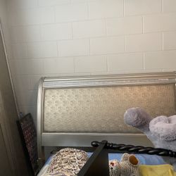 New Queen Size Bed Room Set New Matters Including 