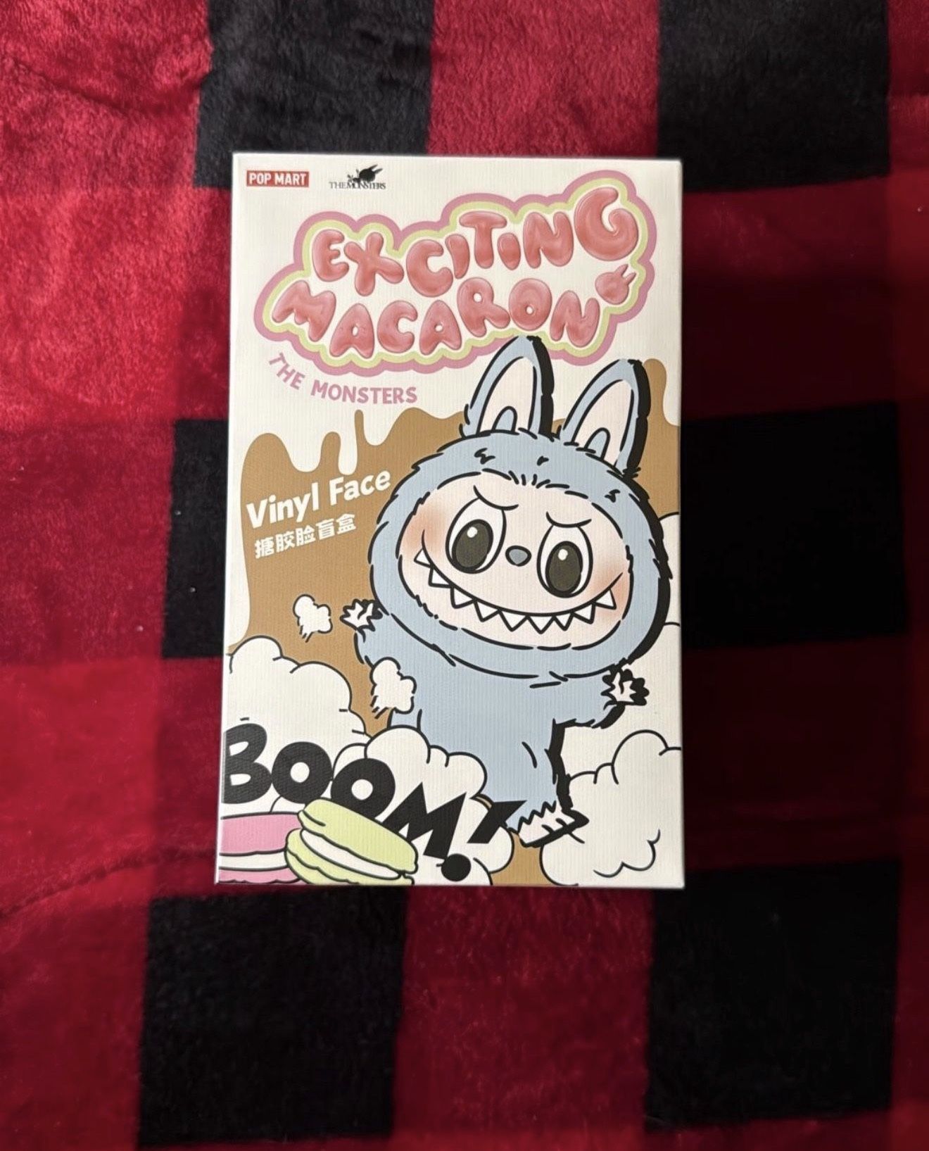 MacaronLabubu 