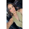 Emily Barone