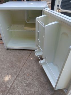 !! Household  item