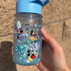 Lava Kids 10oz Cup