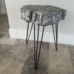 End Table - New 