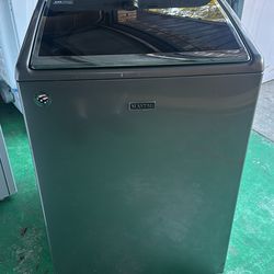 Maytag Bravos XL Set 550 OBO