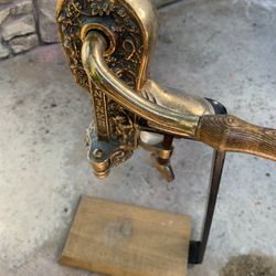 Vintage Vintner Wine Opener