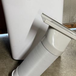 8,000 BTU Portable  Air Conditioner $140