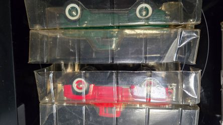 Ford pickup die cast 1:32