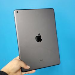 iPad 9th Gen 10.2” | $5 Down | Afterpay