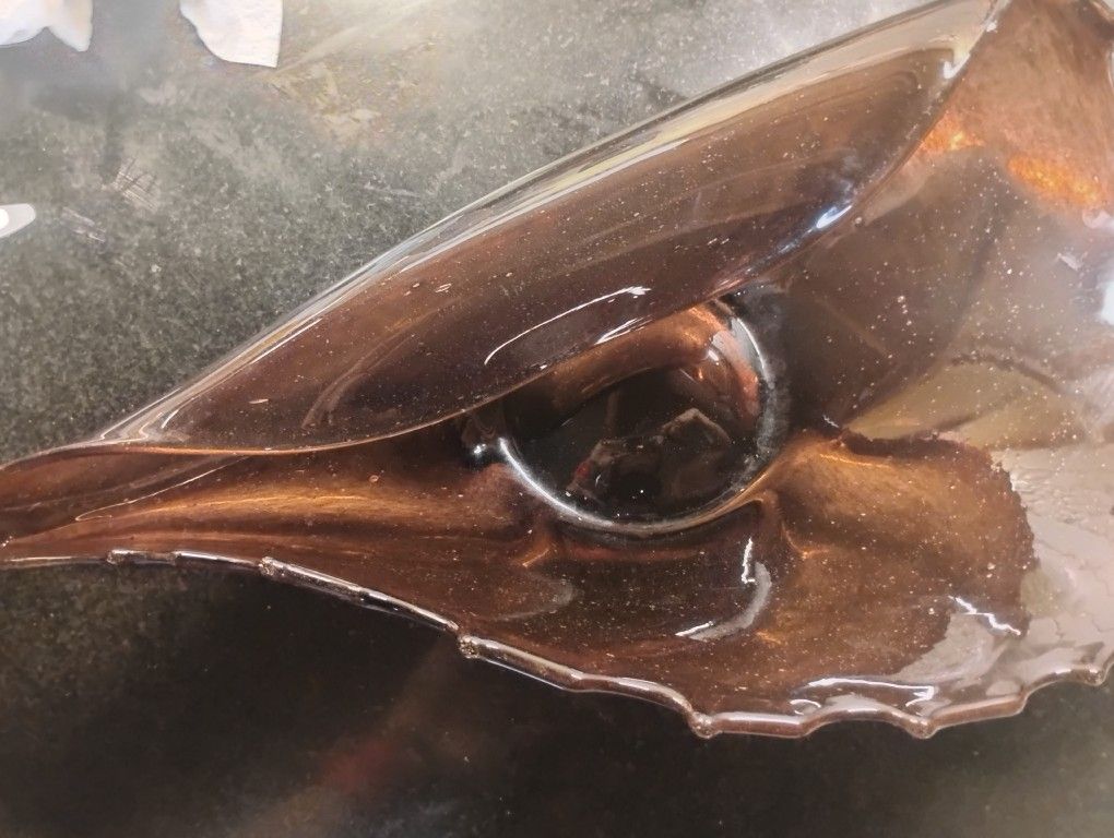 Murano Glass