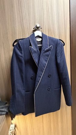 Zadig Voltaire Blazer