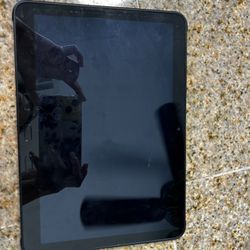 Samsung Galaxy Tab Active 4 Pro 5G