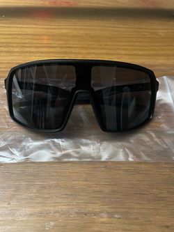 Oakley sutro prizm sunglasses