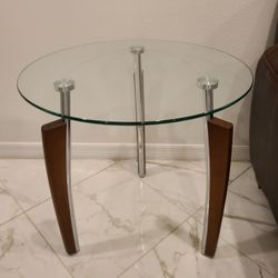 table game for living room