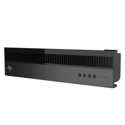 Vornado Portal Widow Fan