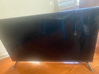 Westinghouse TV