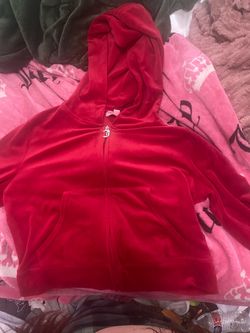 Juicy couture Sweater