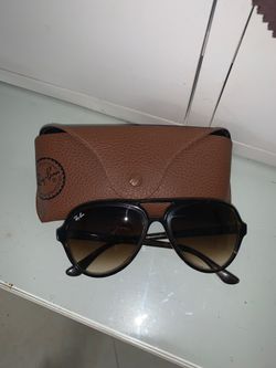 Ray Bans for Sale