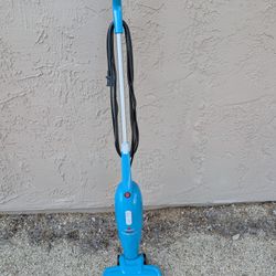 Bissell Featherweight Vacuum