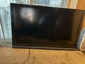 55in TV