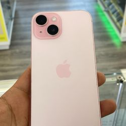 Just $50 Down 🔥🔥