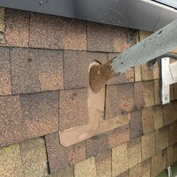 Leaks Reapers Best Prices We Fix Your Roof