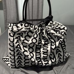 Tote Bag Marc Jacob’s 