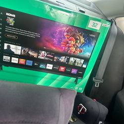 Vizio 32