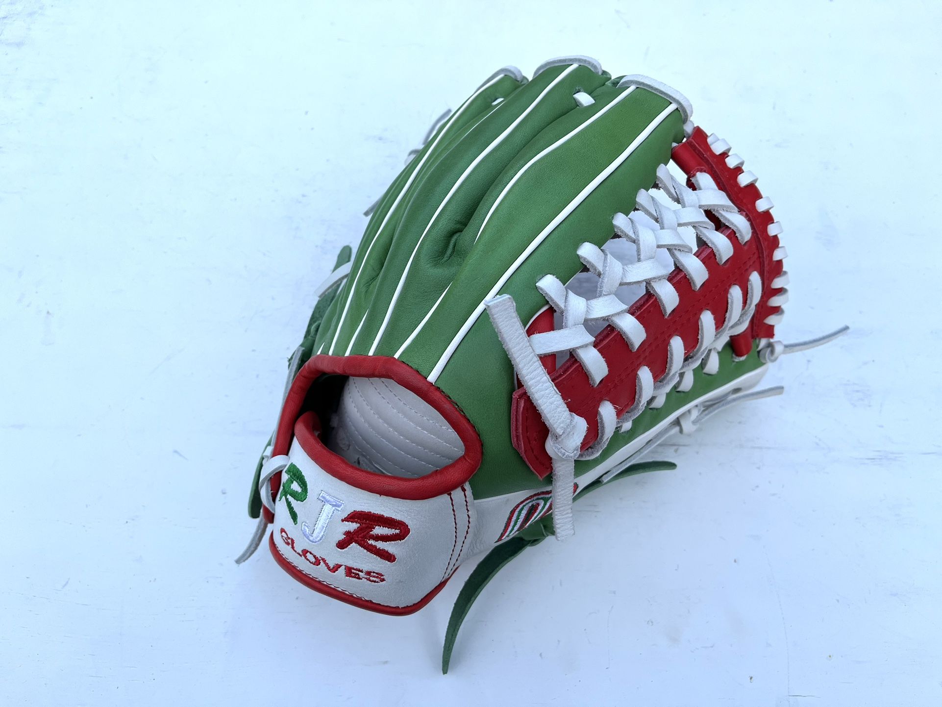 Baseball/Softball Glove 