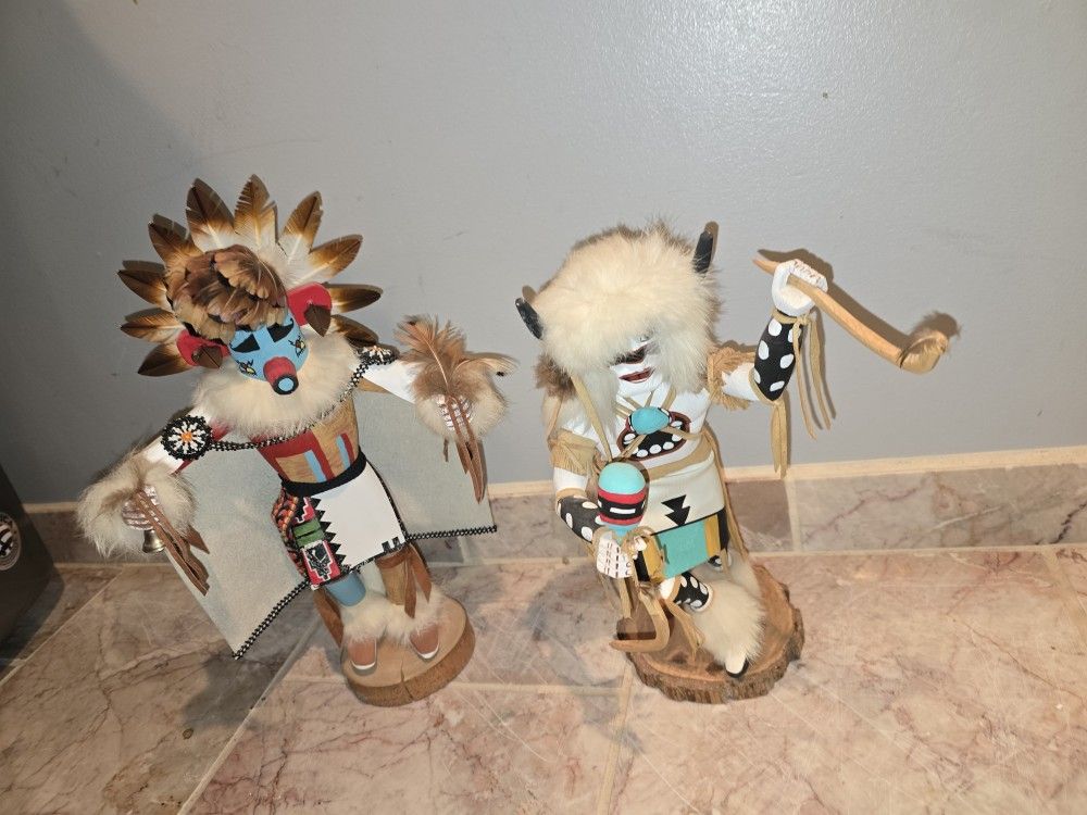 Collection