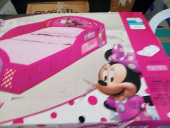 Disney junior