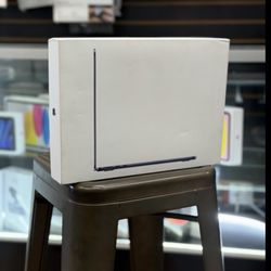 MacBook Air 13in M4 Chip 