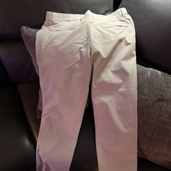 Jack archer Men’s Pants 35/28