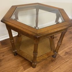 Small Table 