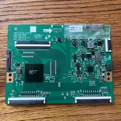 Original BN41-02934A for Samsung S49AG950NC Monitor Logic Board BN41-02934A