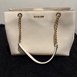 Women’s Purse