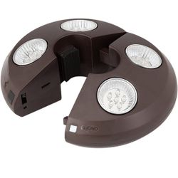 Umbrella Led Light