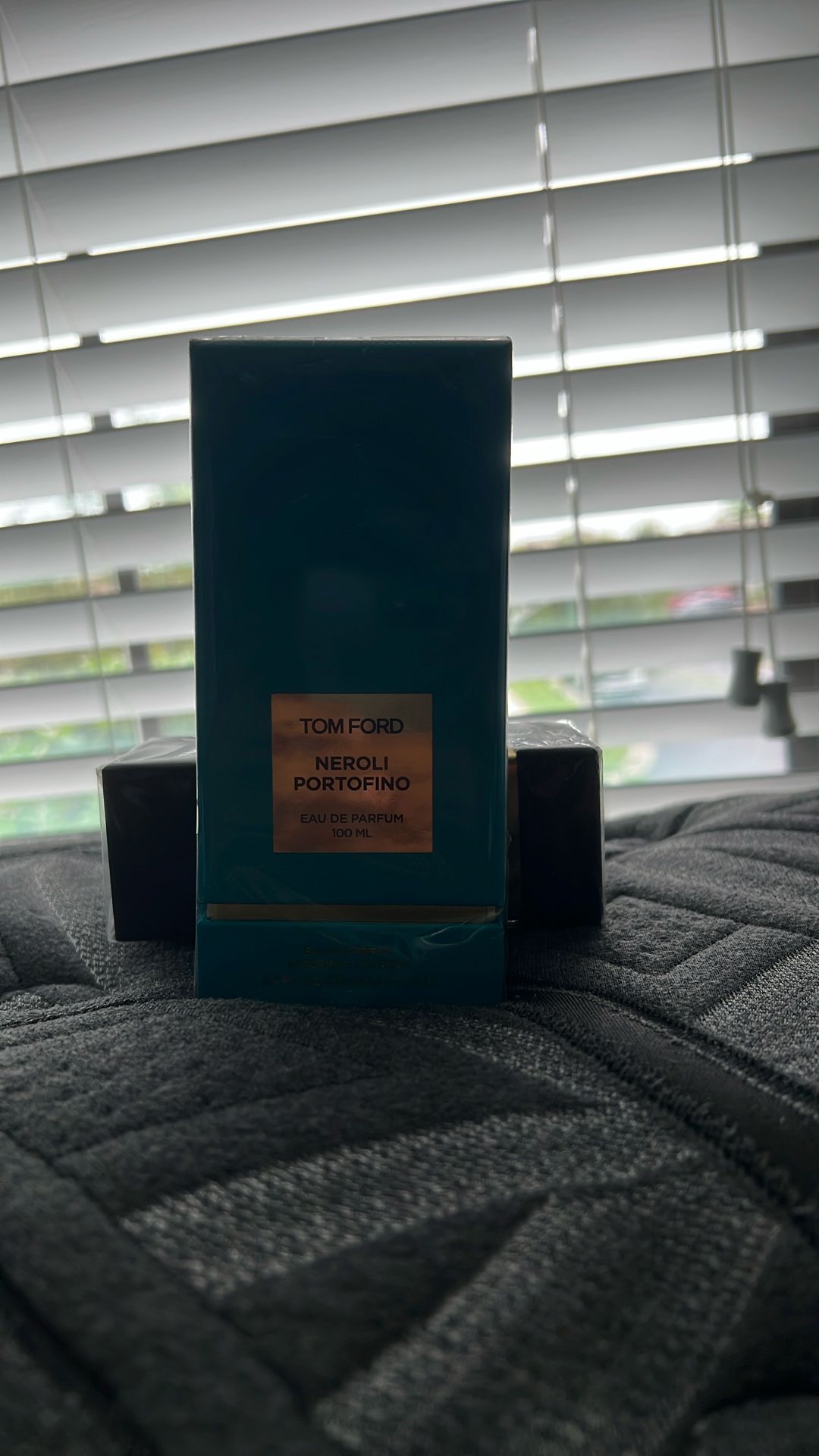 Tom Ford Neroli Portfino 100 ML