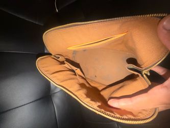 Louie bag