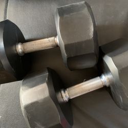 Troy Weights 70 Lbs