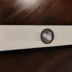Samsung Galaxy Watch 7 LTE Version