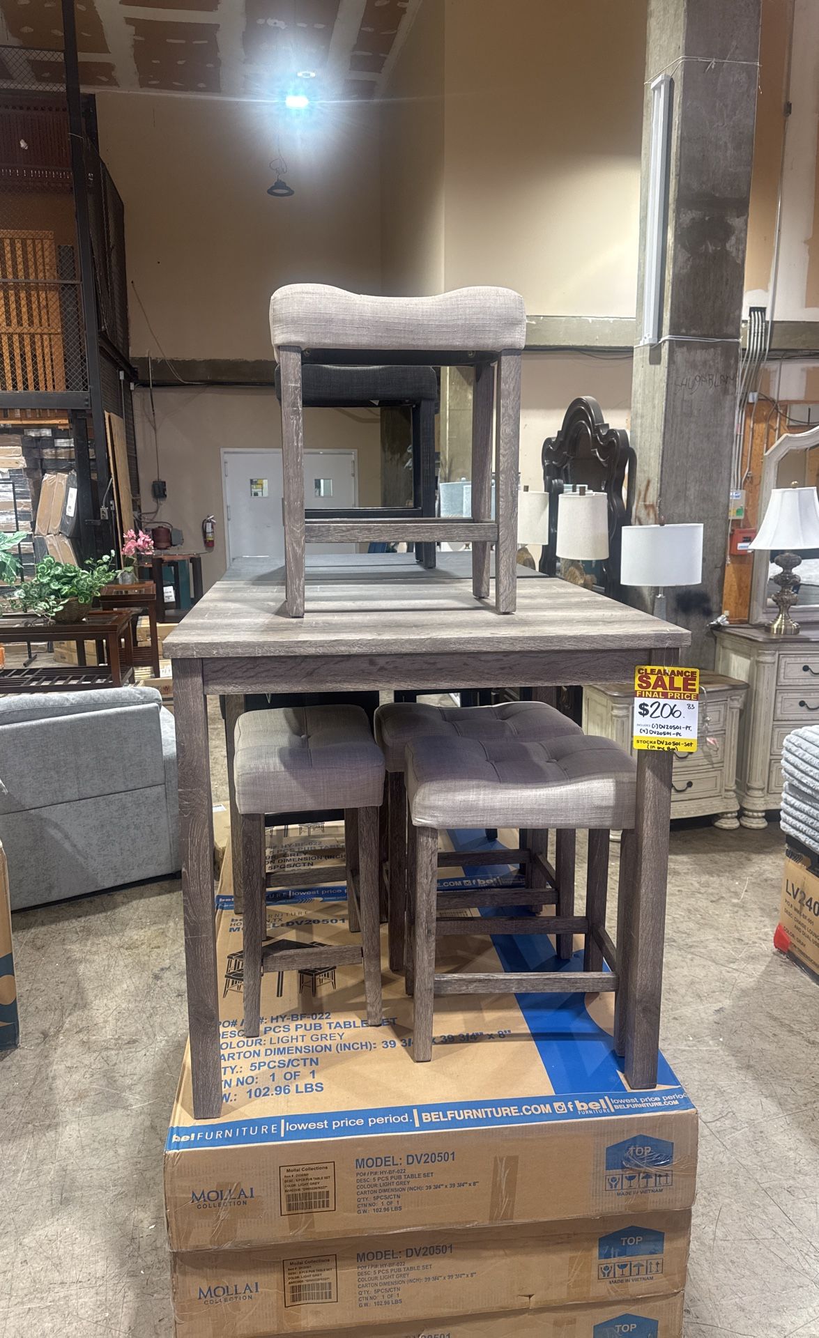 Dining Room 4 Chairs,New Products : American Fashion Style Bags On Sale
