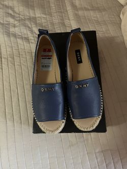 DKNY Women Shoes