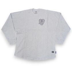 NEW Star Wars Spirit Jersey