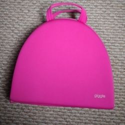 Baby Bathtub Kneeler 